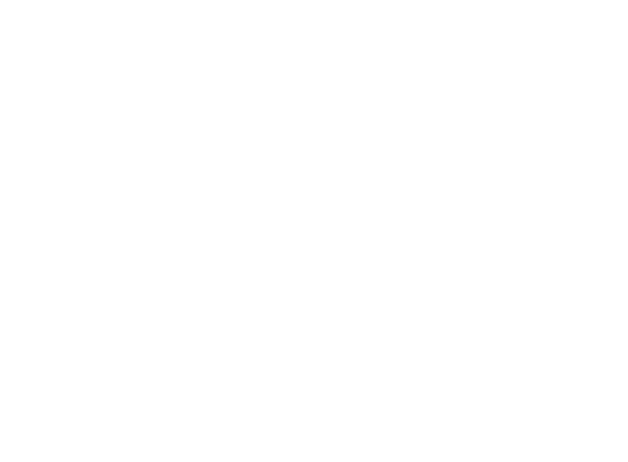 zuber-law-white stacked-06