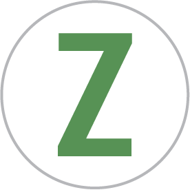 ZL icon@2x