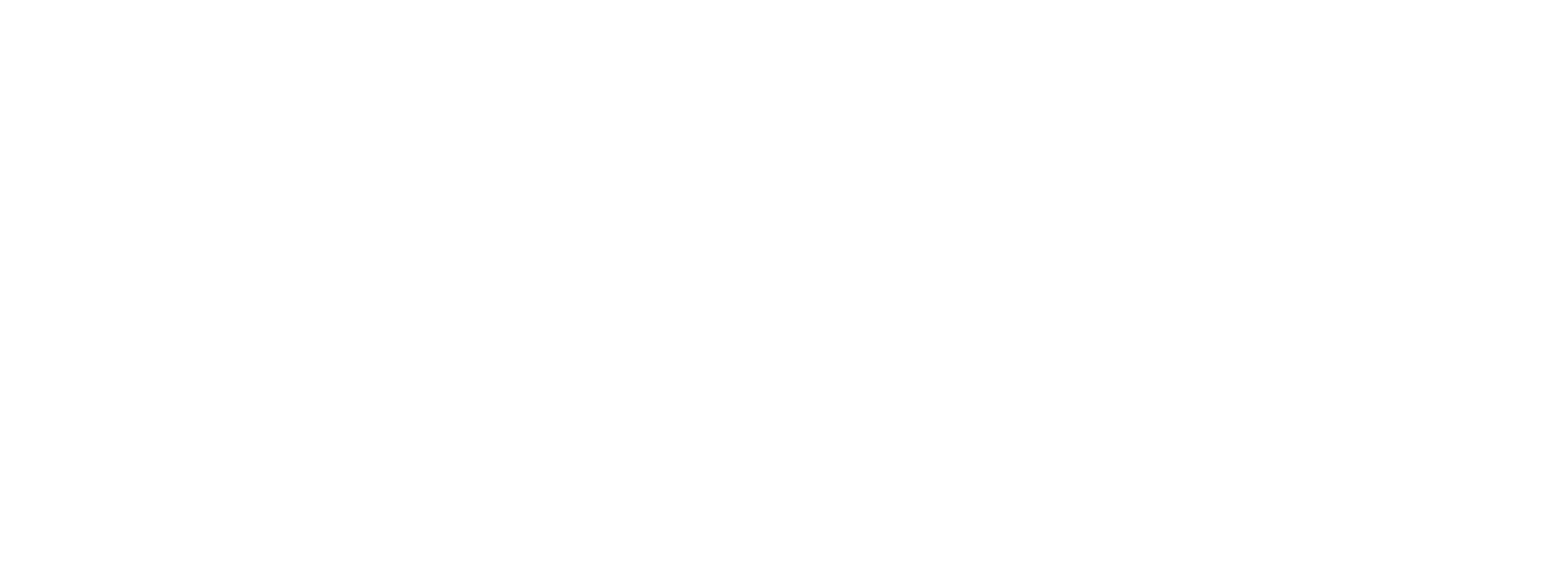 zuber-law-MAR2023-03
